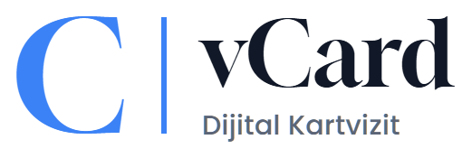 vCard Platform