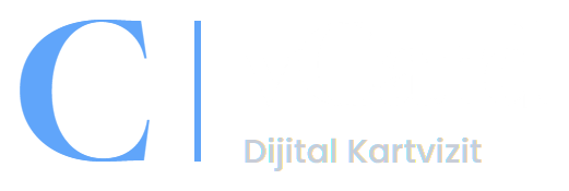 vCard Platform
