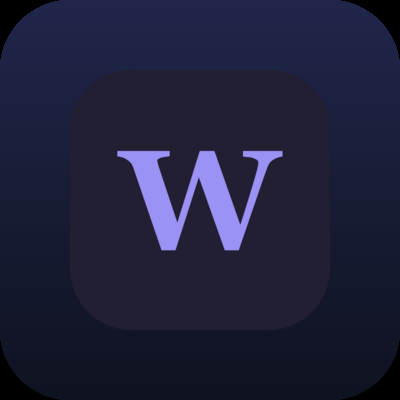 vWeb
