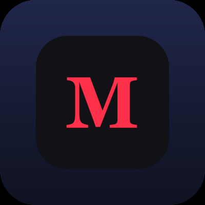 Mekaniq