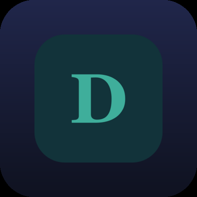 Dentsy