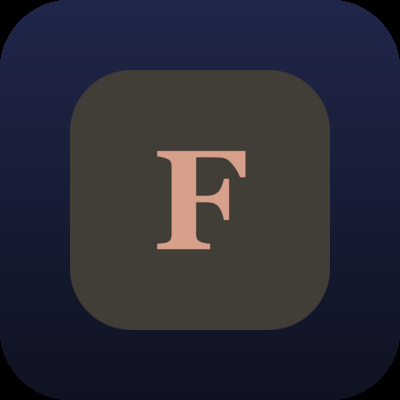 Fasontakip